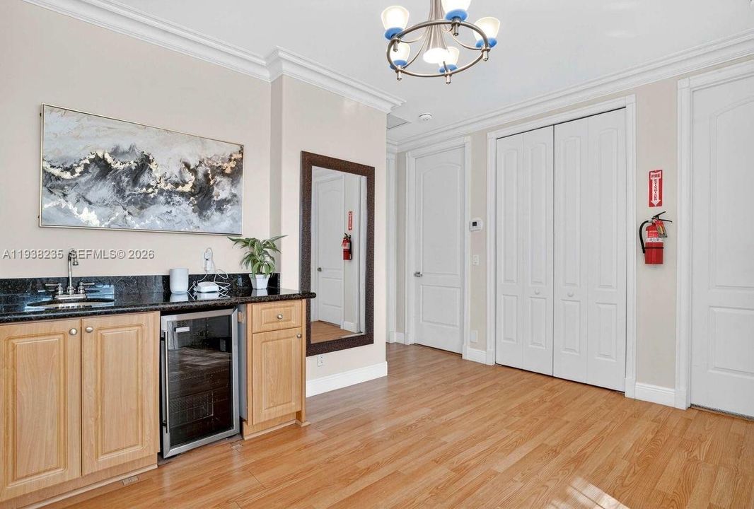 For Sale: $1,495,000 (4 beds, 4 baths, 3270 Square Feet)