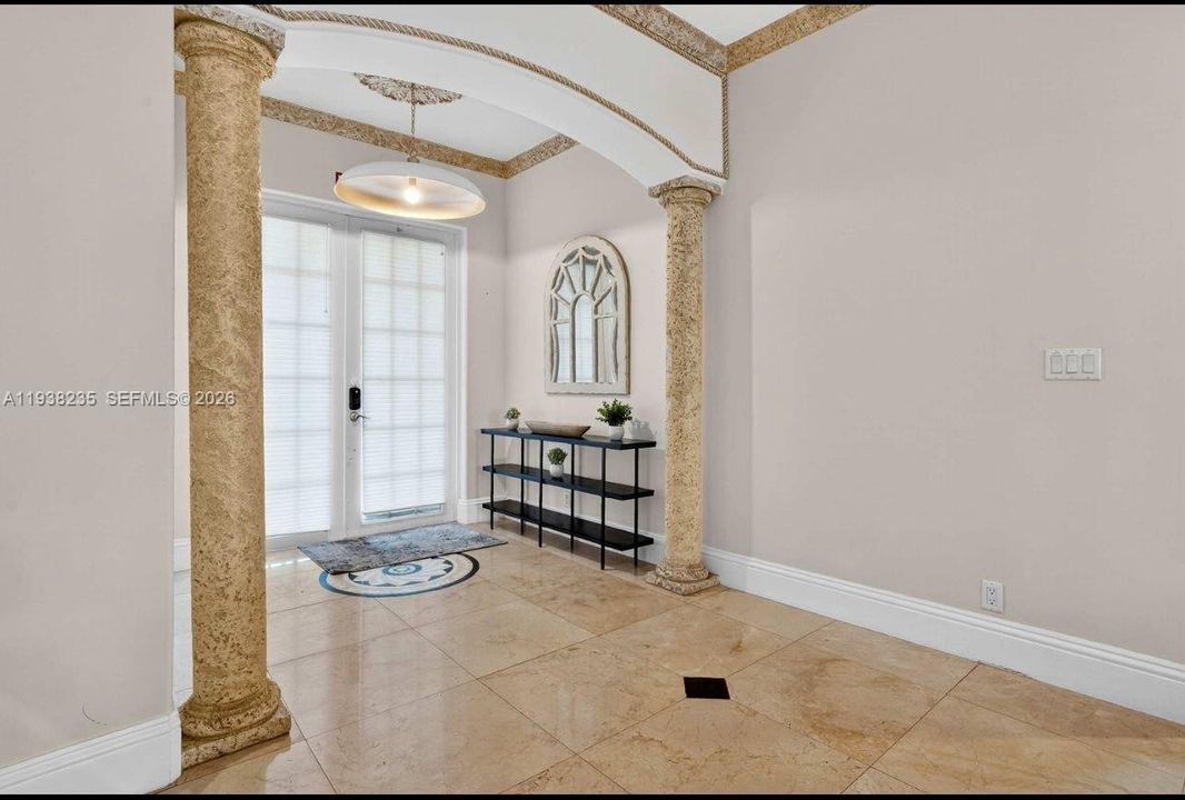 For Sale: $1,495,000 (4 beds, 4 baths, 3270 Square Feet)