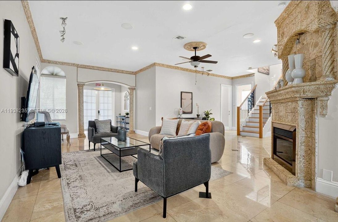 For Sale: $1,495,000 (4 beds, 4 baths, 3270 Square Feet)