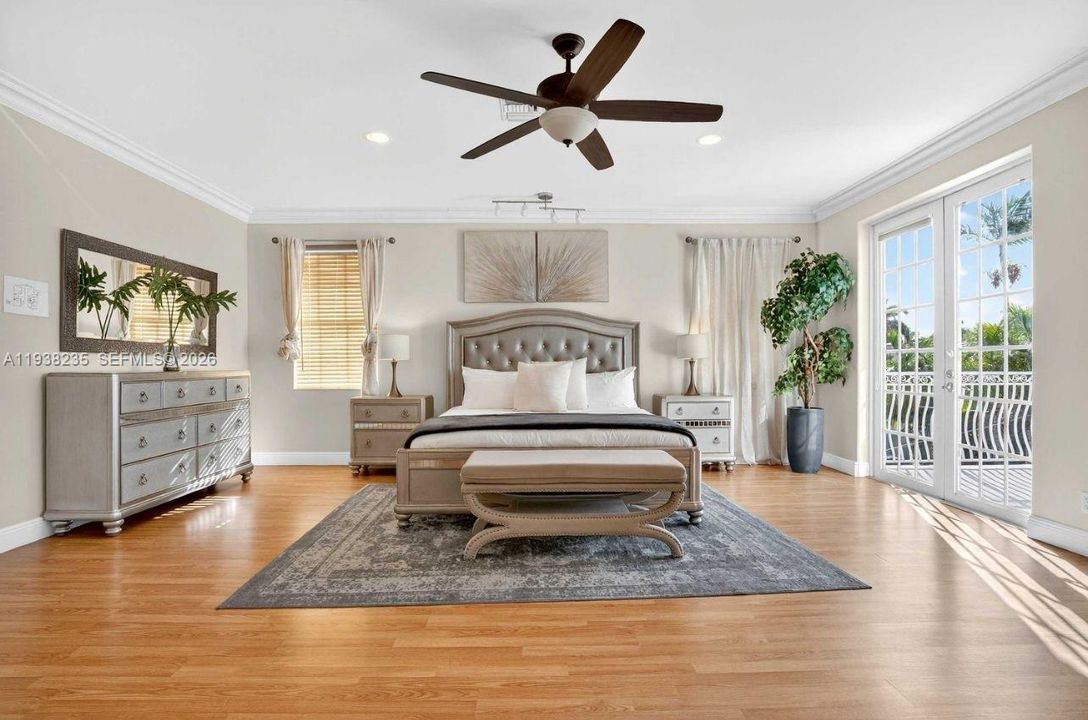 For Sale: $1,495,000 (4 beds, 4 baths, 3270 Square Feet)