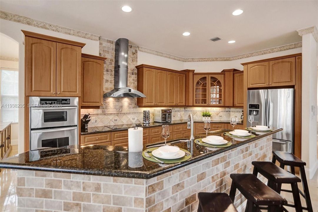 For Sale: $1,495,000 (4 beds, 4 baths, 3270 Square Feet)