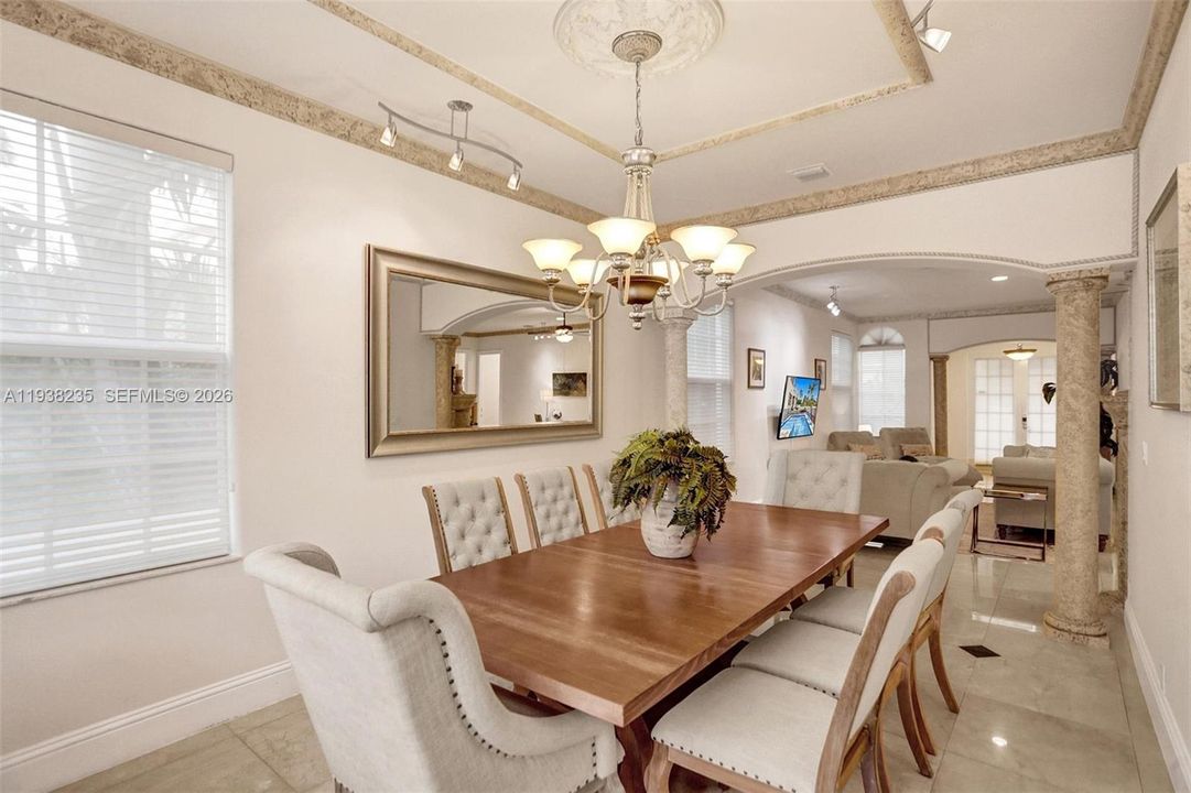 For Sale: $1,495,000 (4 beds, 4 baths, 3270 Square Feet)