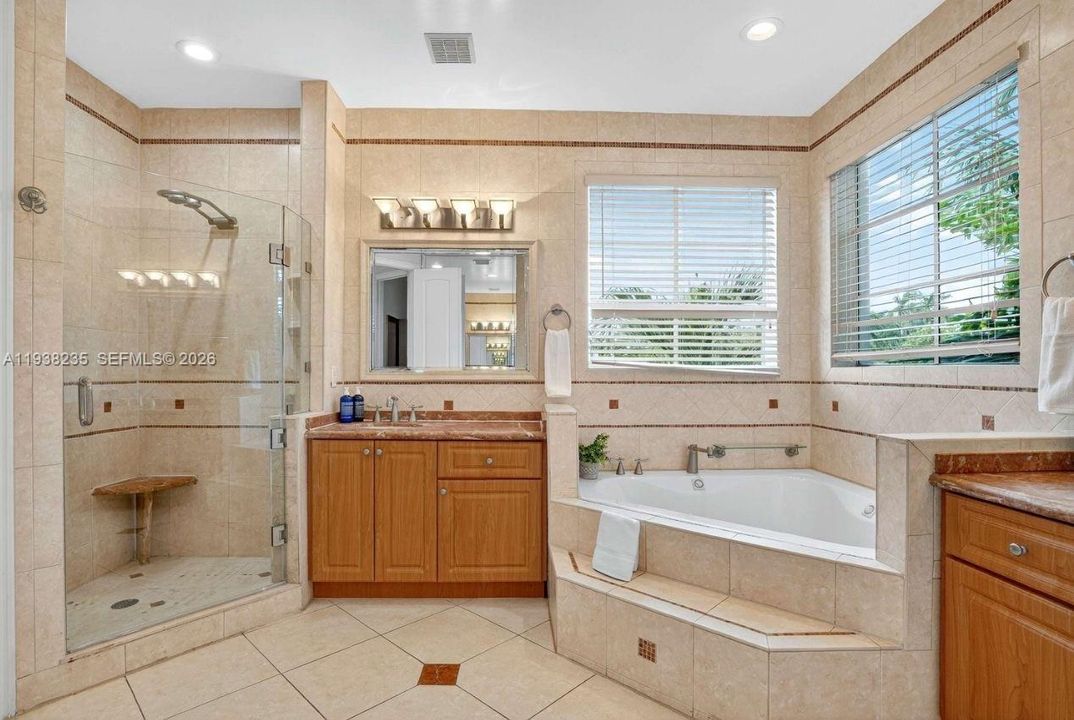 For Sale: $1,495,000 (4 beds, 4 baths, 3270 Square Feet)