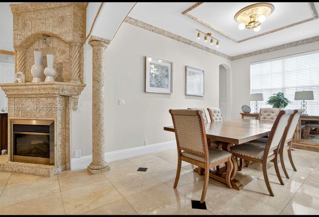 For Sale: $1,495,000 (4 beds, 4 baths, 3270 Square Feet)