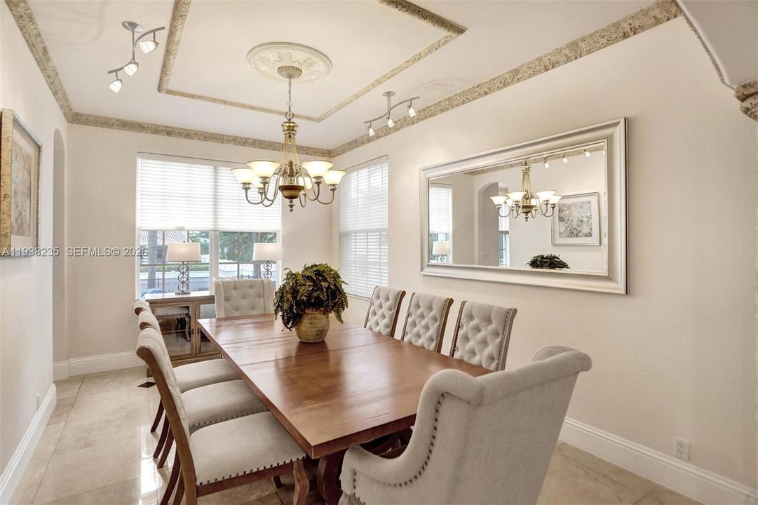 For Sale: $1,495,000 (4 beds, 4 baths, 3270 Square Feet)