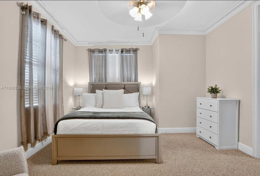 For Sale: $1,495,000 (4 beds, 4 baths, 3270 Square Feet)