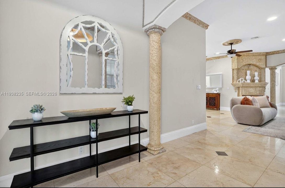 For Sale: $1,495,000 (4 beds, 4 baths, 3270 Square Feet)