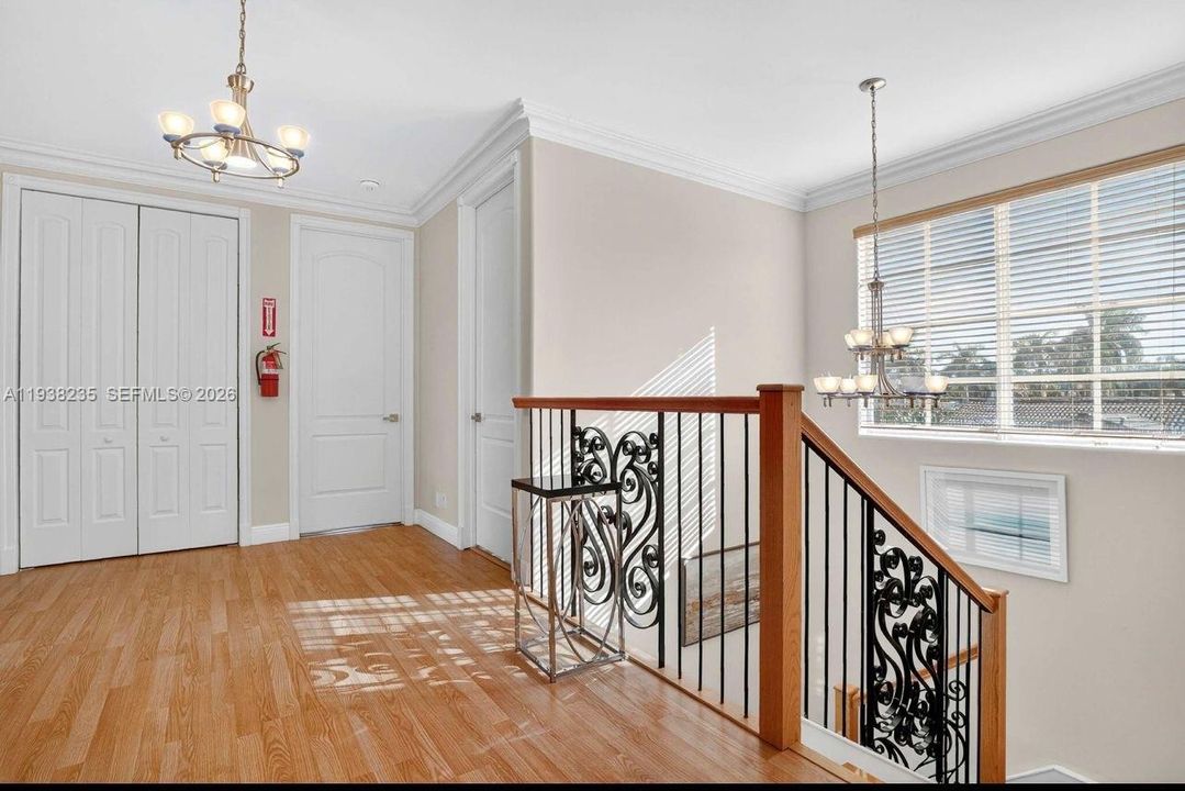 For Sale: $1,495,000 (4 beds, 4 baths, 3270 Square Feet)