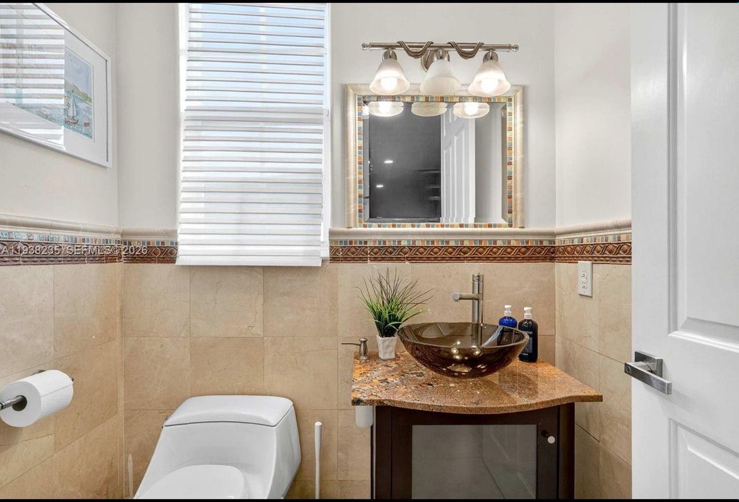 For Sale: $1,495,000 (4 beds, 4 baths, 3270 Square Feet)