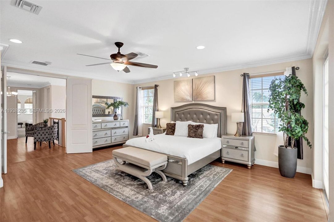 For Sale: $1,495,000 (4 beds, 4 baths, 3270 Square Feet)