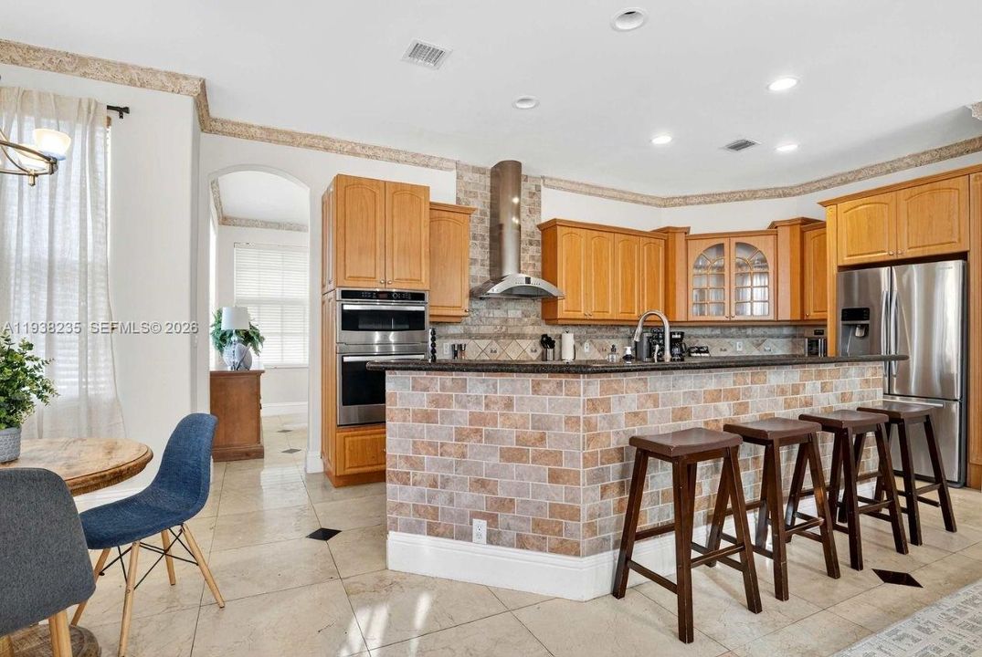 For Sale: $1,495,000 (4 beds, 4 baths, 3270 Square Feet)