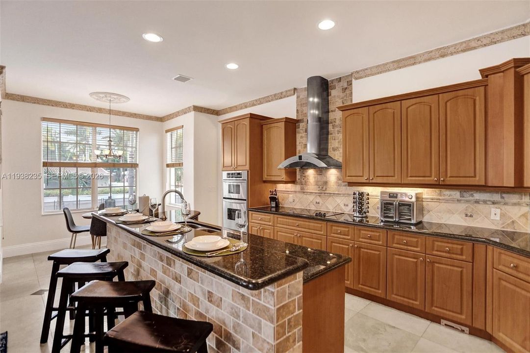 For Sale: $1,495,000 (4 beds, 4 baths, 3270 Square Feet)