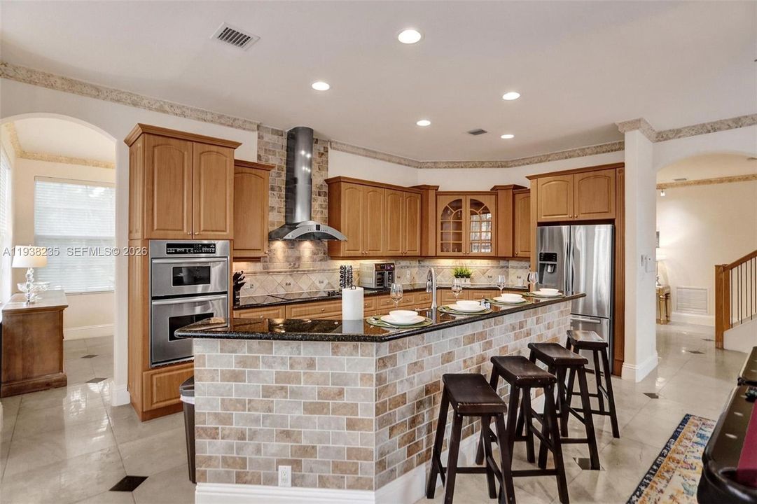 For Sale: $1,495,000 (4 beds, 4 baths, 3270 Square Feet)