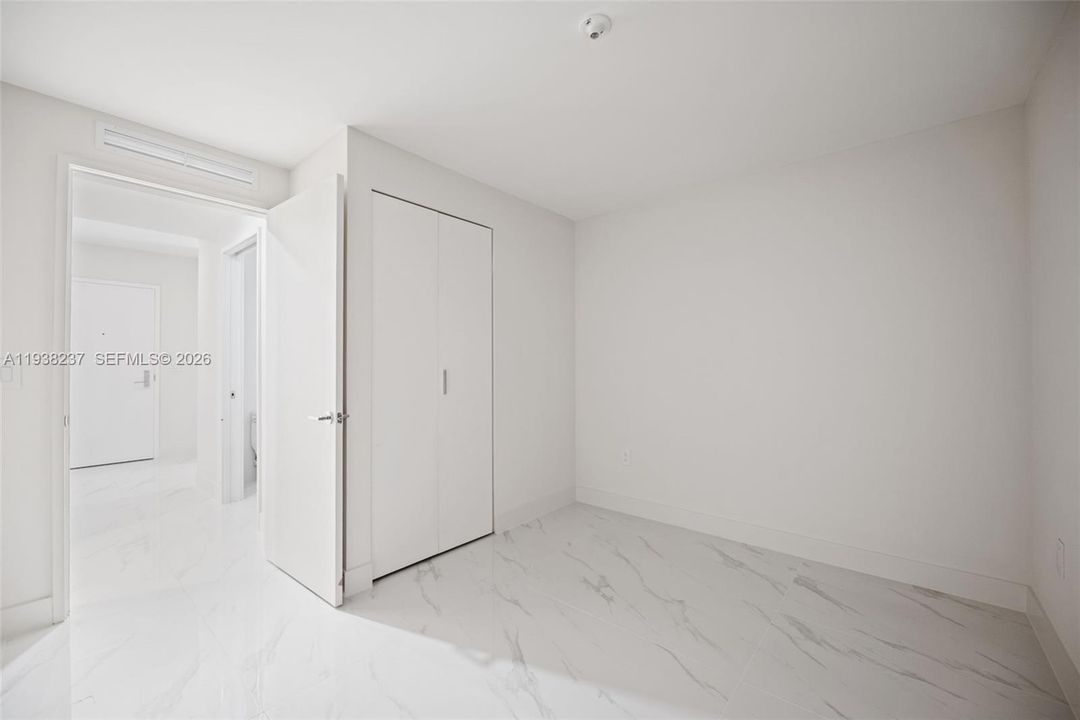 En Renta: $11,900 (3 camas, 3 baños, 0 Pies cuadrados)