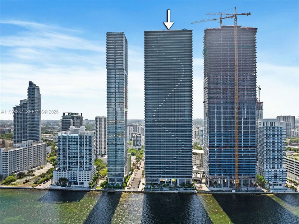 En Renta: $11,900 (3 camas, 3 baños, 0 Pies cuadrados)