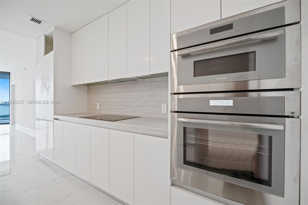 En Renta: $11,900 (3 camas, 3 baños, 0 Pies cuadrados)