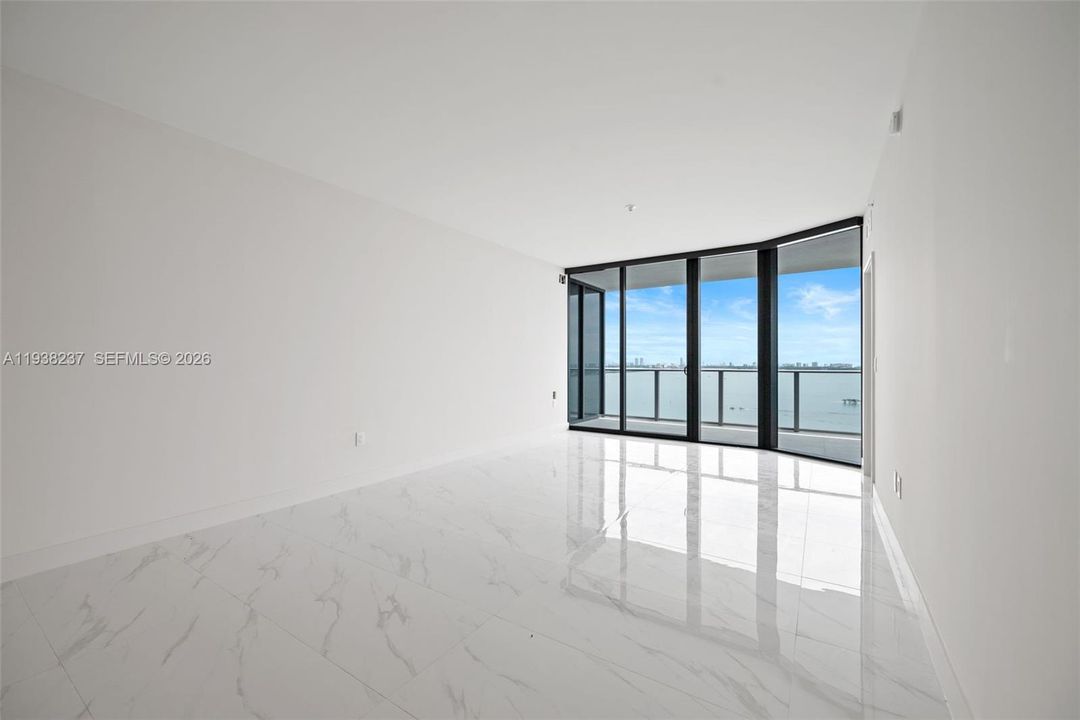 En Renta: $11,900 (3 camas, 3 baños, 0 Pies cuadrados)