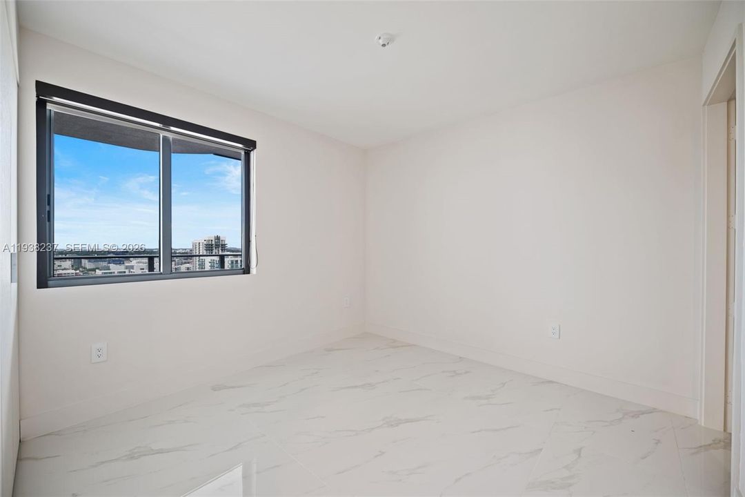 En Renta: $11,900 (3 camas, 3 baños, 0 Pies cuadrados)