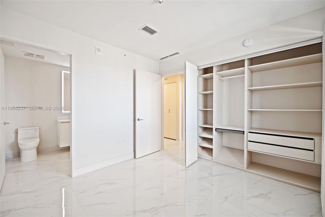 En Renta: $11,900 (3 camas, 3 baños, 0 Pies cuadrados)