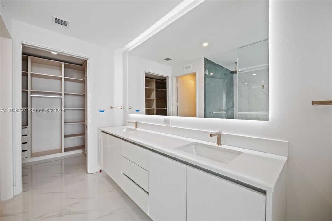 En Renta: $11,900 (3 camas, 3 baños, 0 Pies cuadrados)