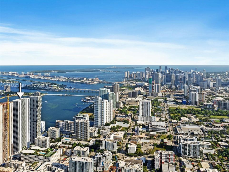 En Renta: $11,900 (3 camas, 3 baños, 0 Pies cuadrados)