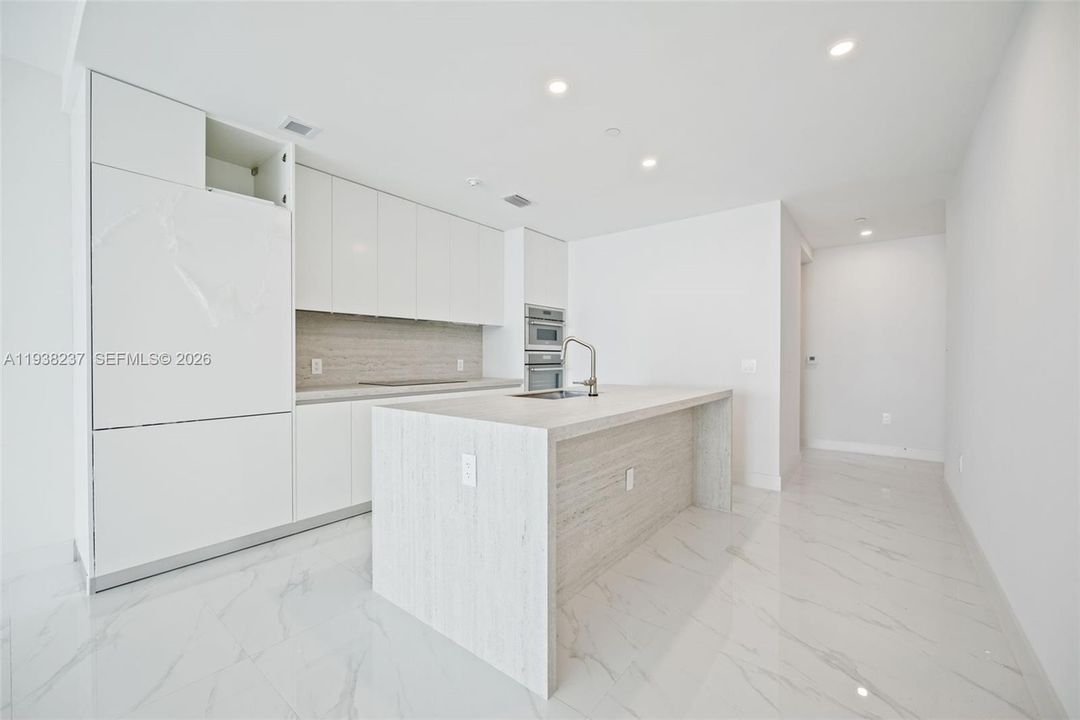 En Renta: $11,900 (3 camas, 3 baños, 0 Pies cuadrados)