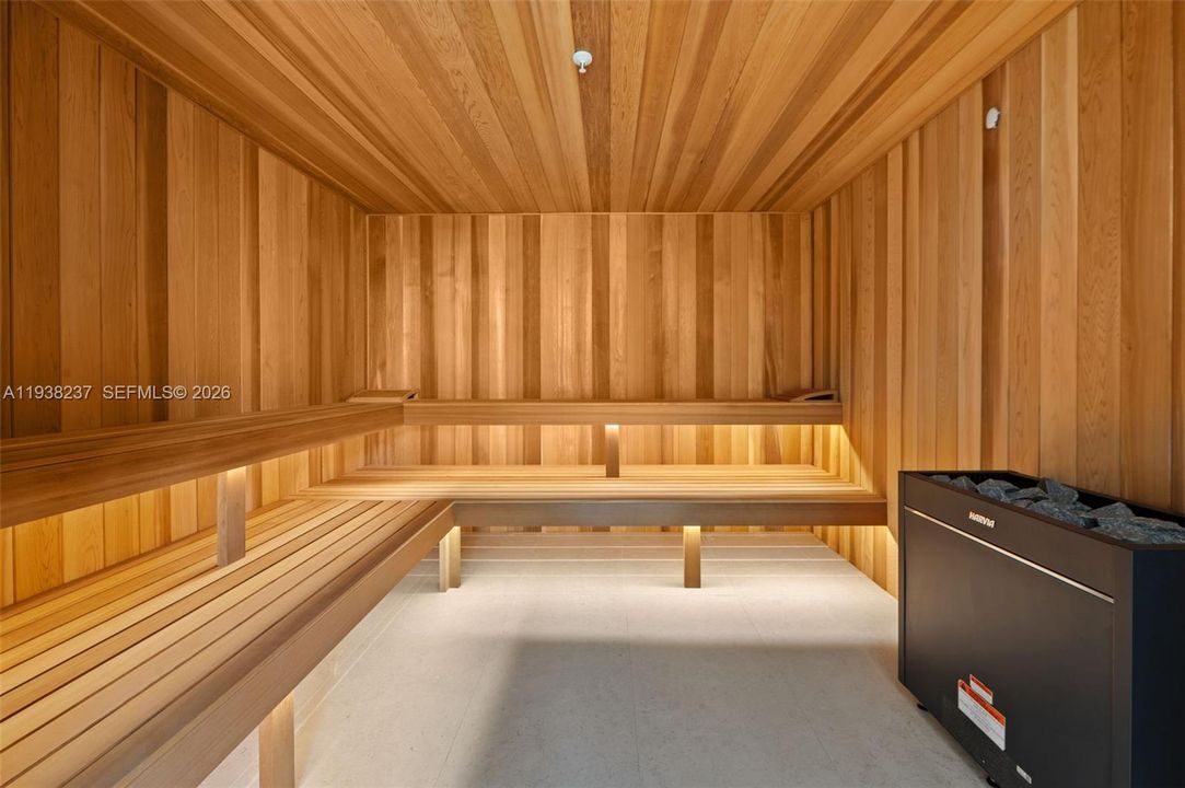 En Renta: $11,900 (3 camas, 3 baños, 0 Pies cuadrados)