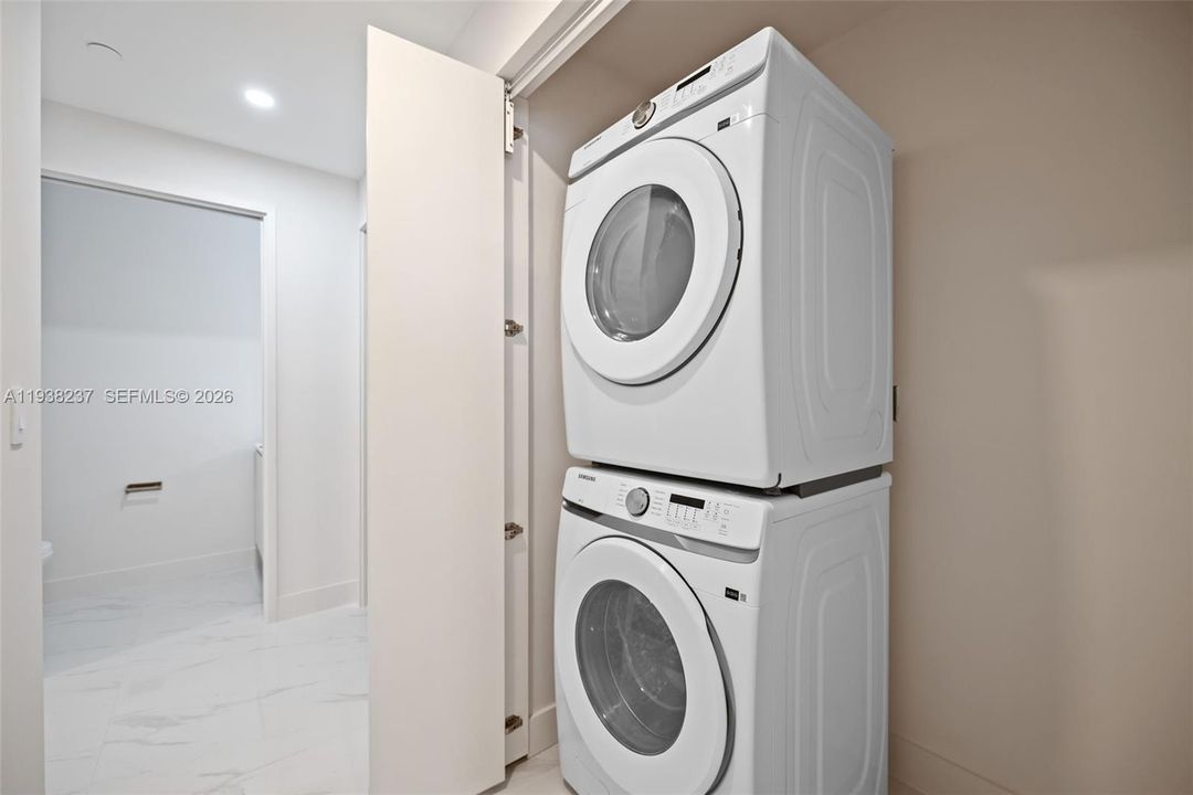 En Renta: $11,900 (3 camas, 3 baños, 0 Pies cuadrados)