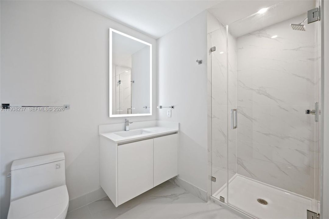 En Renta: $11,900 (3 camas, 3 baños, 0 Pies cuadrados)