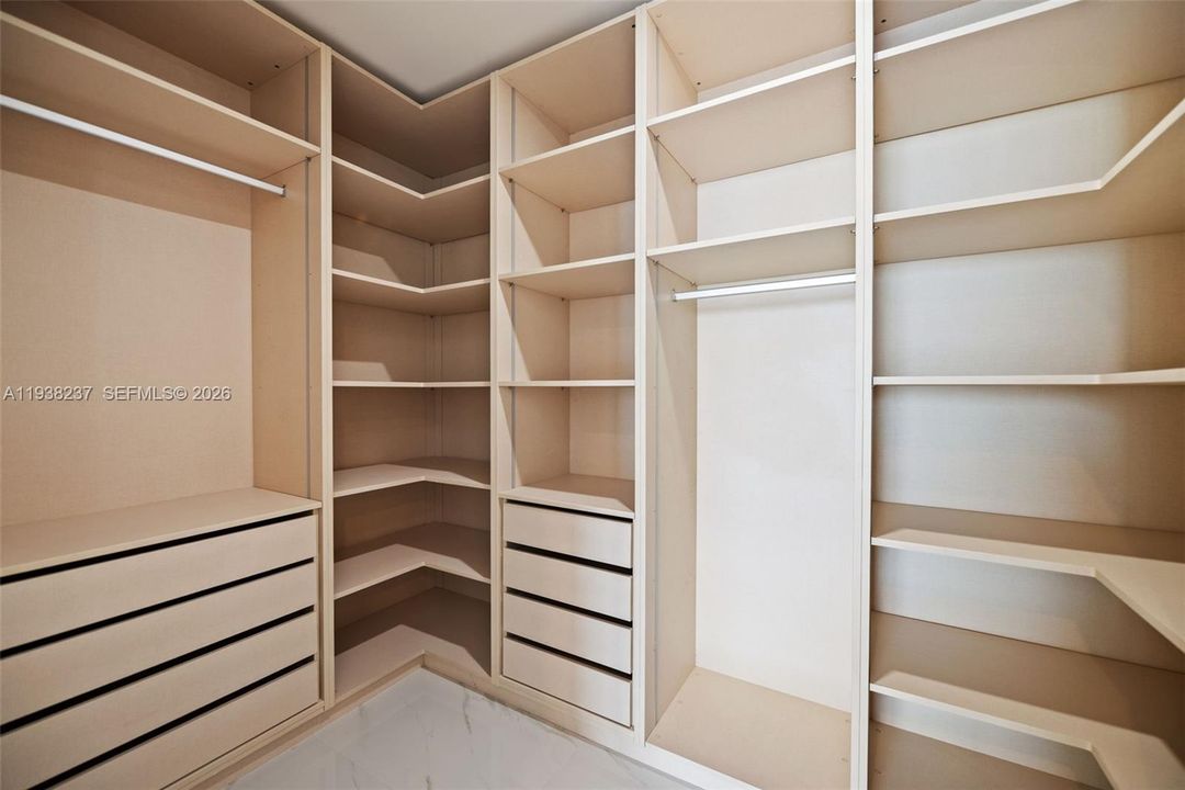 En Renta: $11,900 (3 camas, 3 baños, 0 Pies cuadrados)