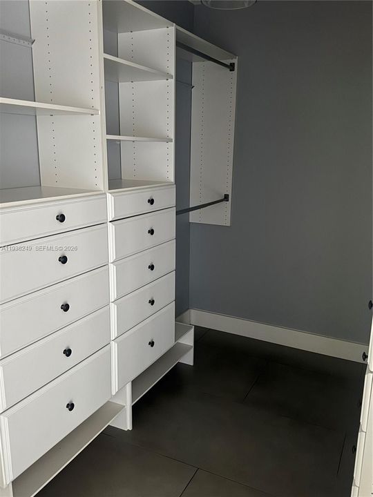 出租: $4,200 (3 贝兹, 2 浴室, 1730 平方英尺)