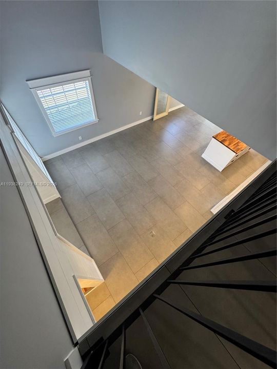 出租: $4,200 (3 贝兹, 2 浴室, 1730 平方英尺)