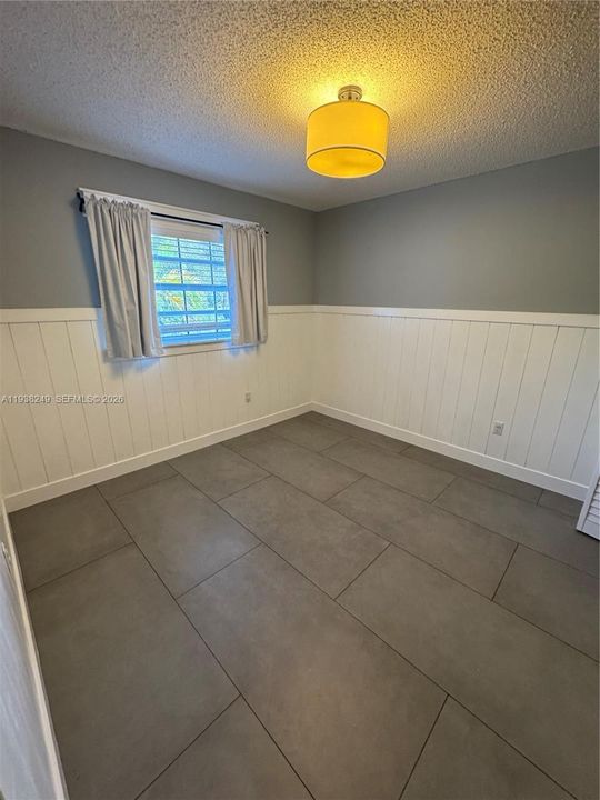 出租: $4,200 (3 贝兹, 2 浴室, 1730 平方英尺)