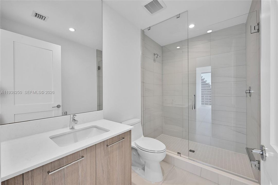 En Venta: $4,999,000 (4 camas, 4 baños, 3112 Pies cuadrados)