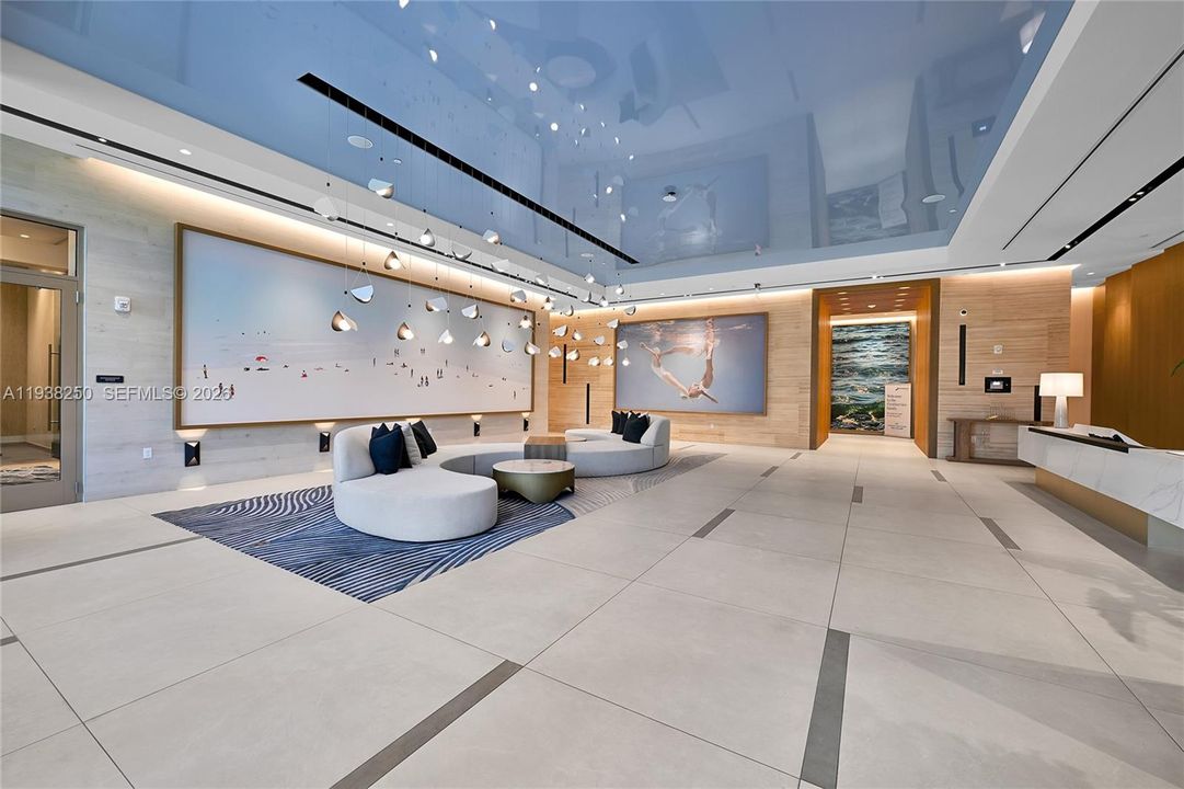 En Venta: $4,999,000 (4 camas, 4 baños, 3112 Pies cuadrados)