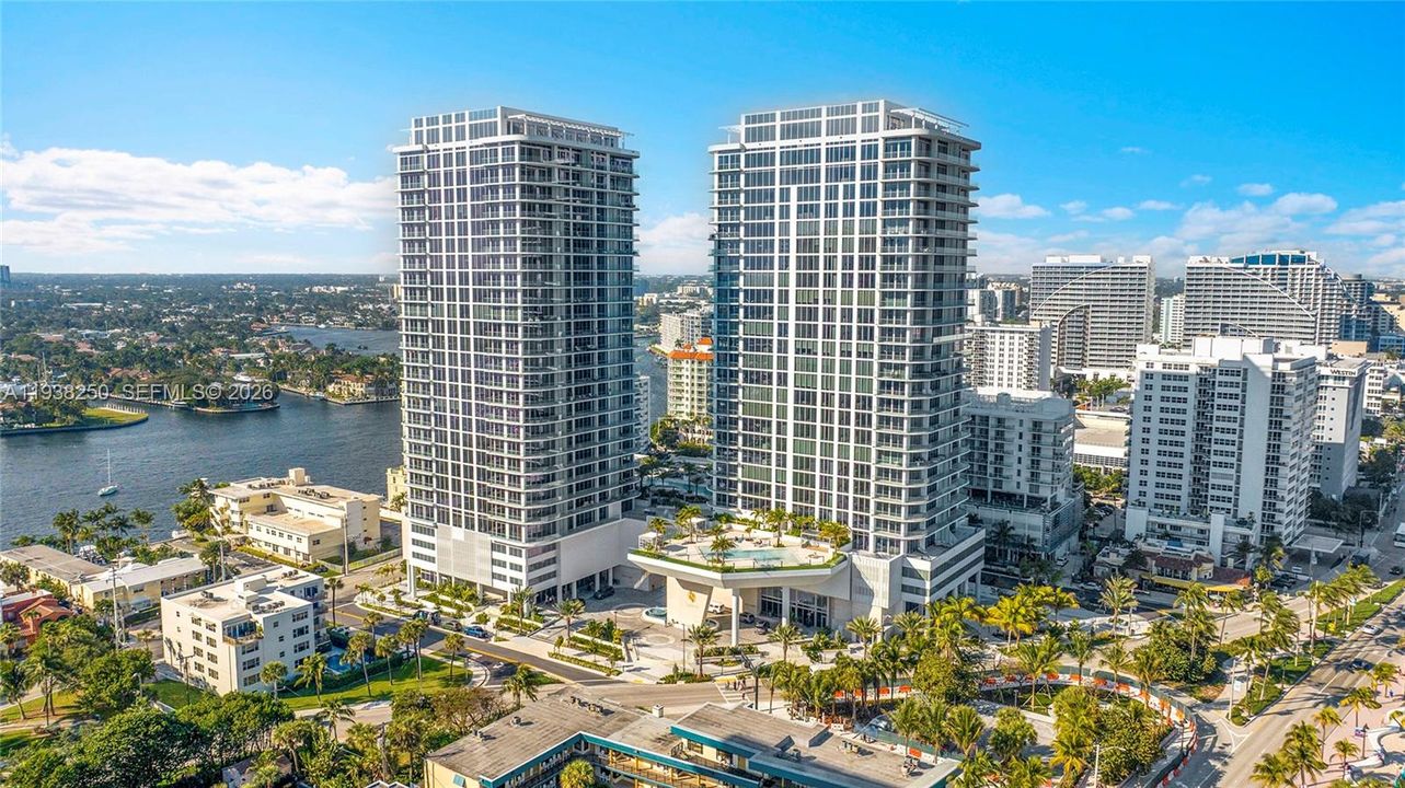 En Venta: $4,999,000 (4 camas, 4 baños, 3112 Pies cuadrados)