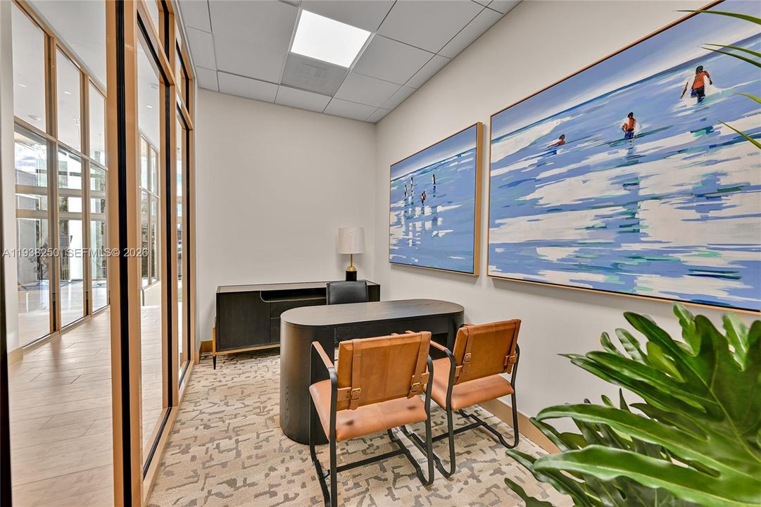 En Venta: $4,999,000 (4 camas, 4 baños, 3112 Pies cuadrados)