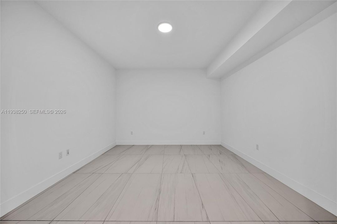 En Venta: $4,999,000 (4 camas, 4 baños, 3112 Pies cuadrados)