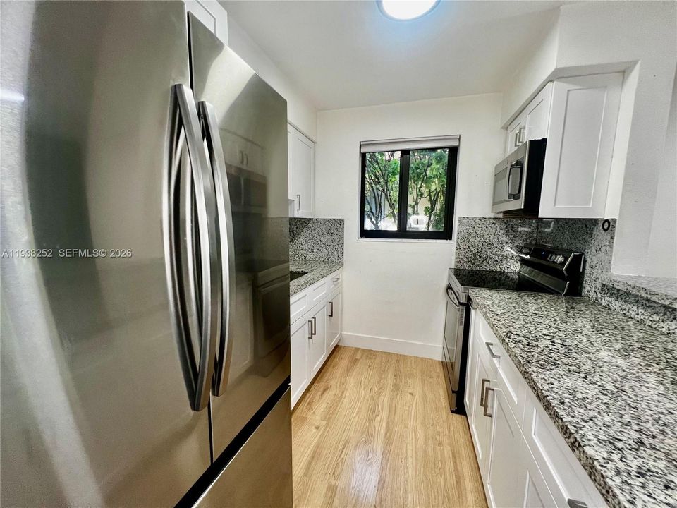 En Renta: $4,000 (3 camas, 2 baños, 1358 Pies cuadrados)