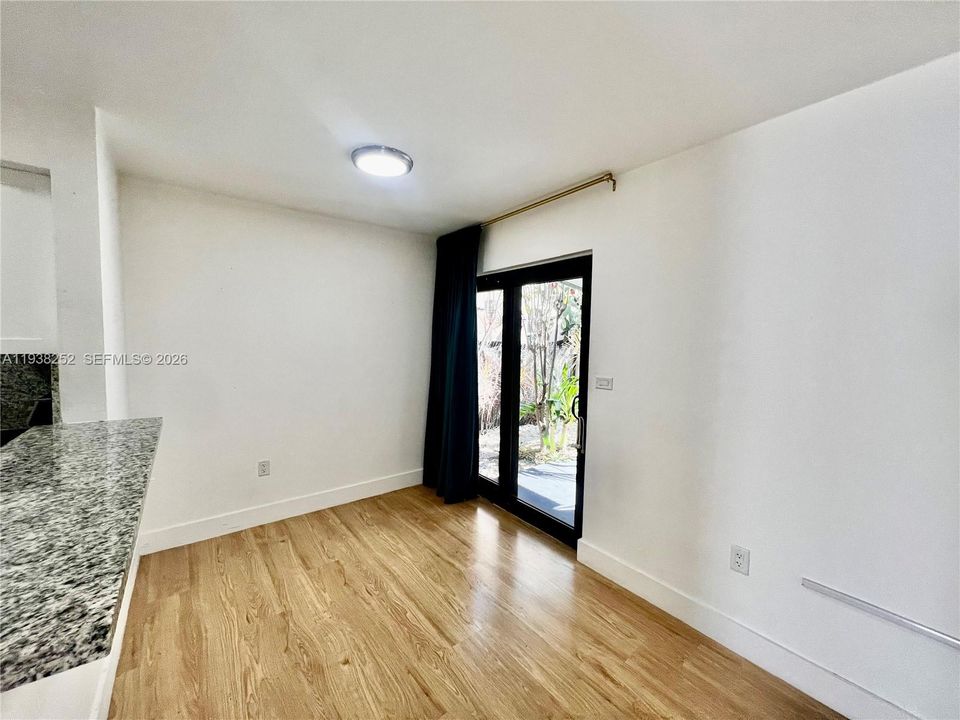 En Renta: $4,000 (3 camas, 2 baños, 1358 Pies cuadrados)