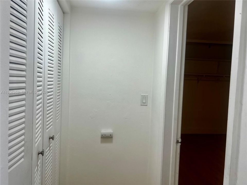 En Renta: $4,000 (3 camas, 2 baños, 1358 Pies cuadrados)