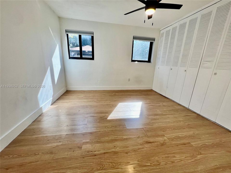 En Renta: $4,000 (3 camas, 2 baños, 1358 Pies cuadrados)