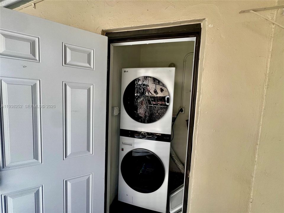 En Renta: $4,000 (3 camas, 2 baños, 1358 Pies cuadrados)