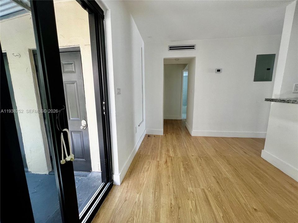 En Renta: $4,000 (3 camas, 2 baños, 1358 Pies cuadrados)