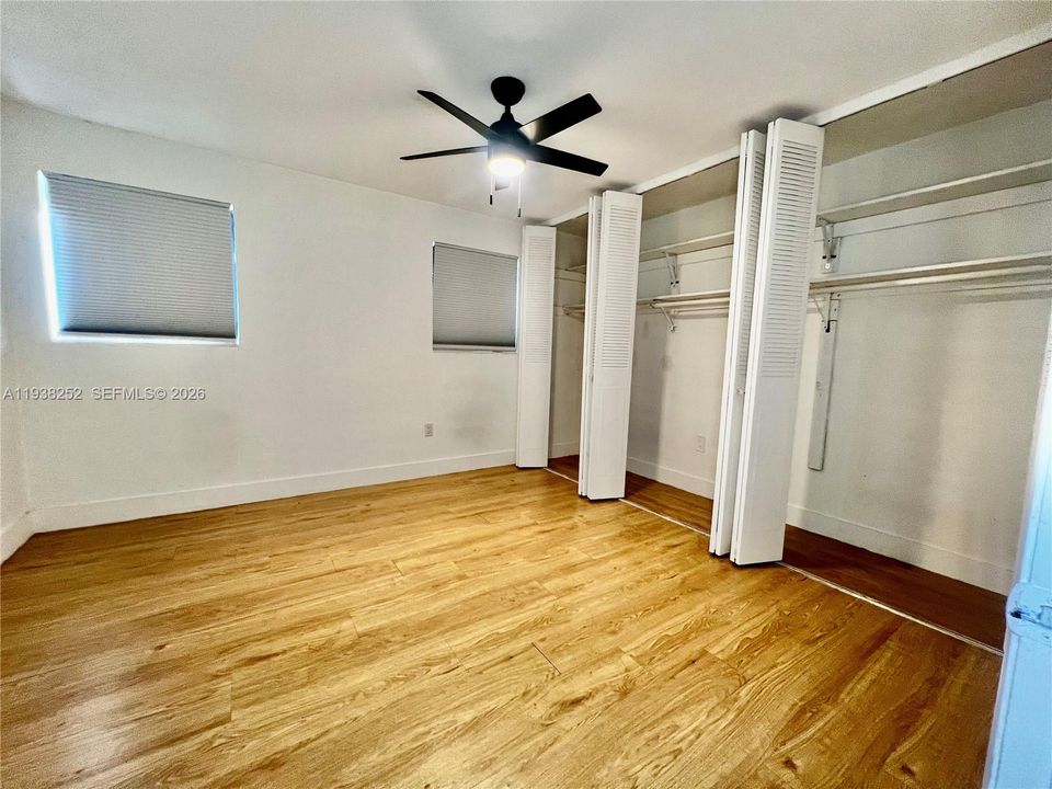 En Renta: $4,000 (3 camas, 2 baños, 1358 Pies cuadrados)