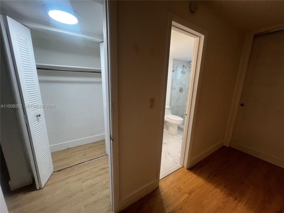 En Renta: $4,000 (3 camas, 2 baños, 1358 Pies cuadrados)