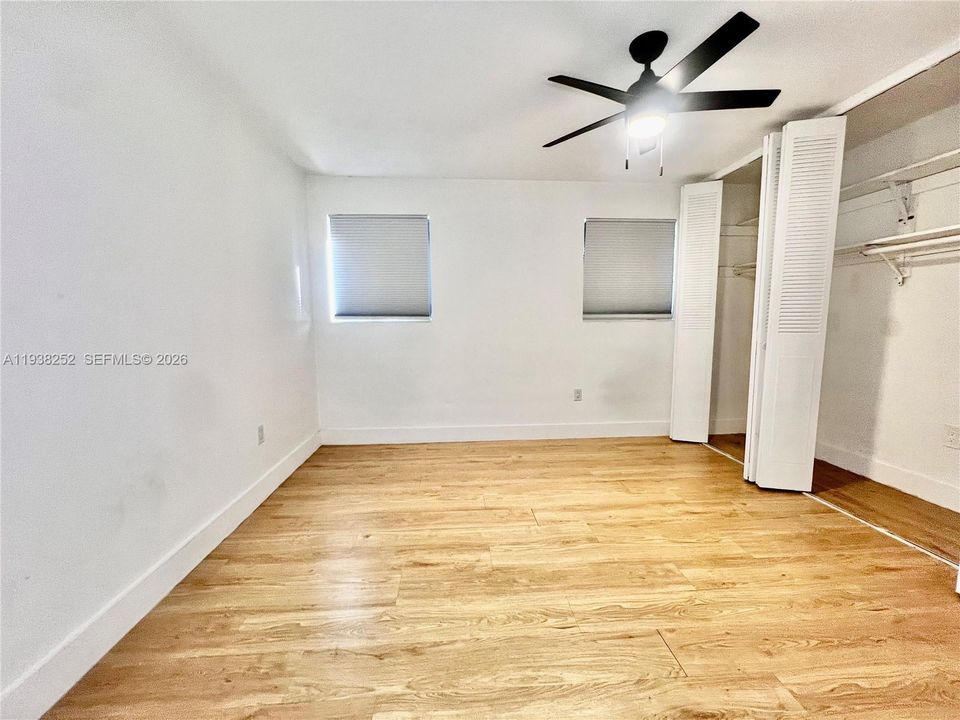 En Renta: $4,000 (3 camas, 2 baños, 1358 Pies cuadrados)