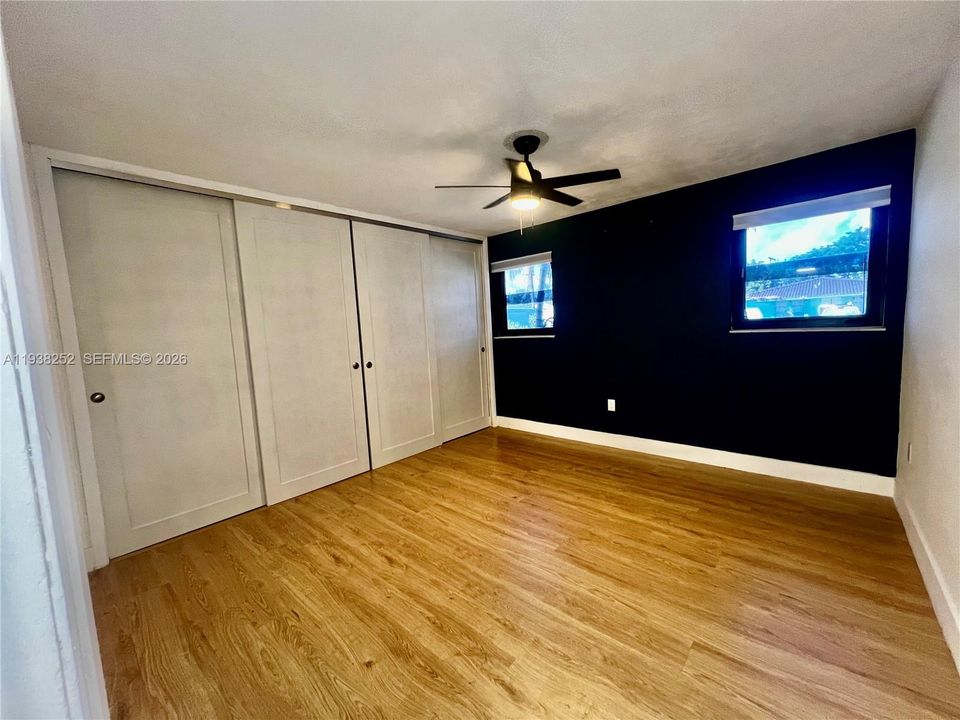 En Renta: $4,000 (3 camas, 2 baños, 1358 Pies cuadrados)