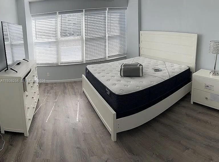 En Venta: $449,999 (1 camas, 1 baños, 870 Pies cuadrados)