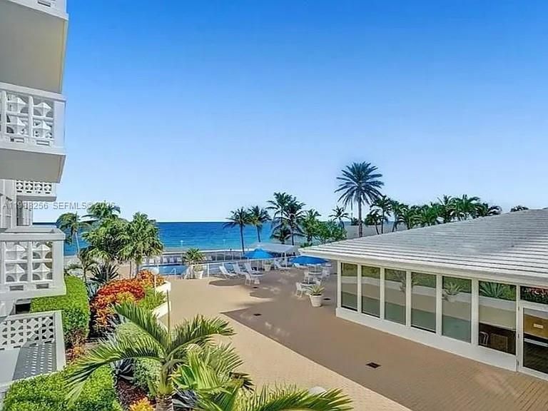 En Venta: $449,999 (1 camas, 1 baños, 870 Pies cuadrados)